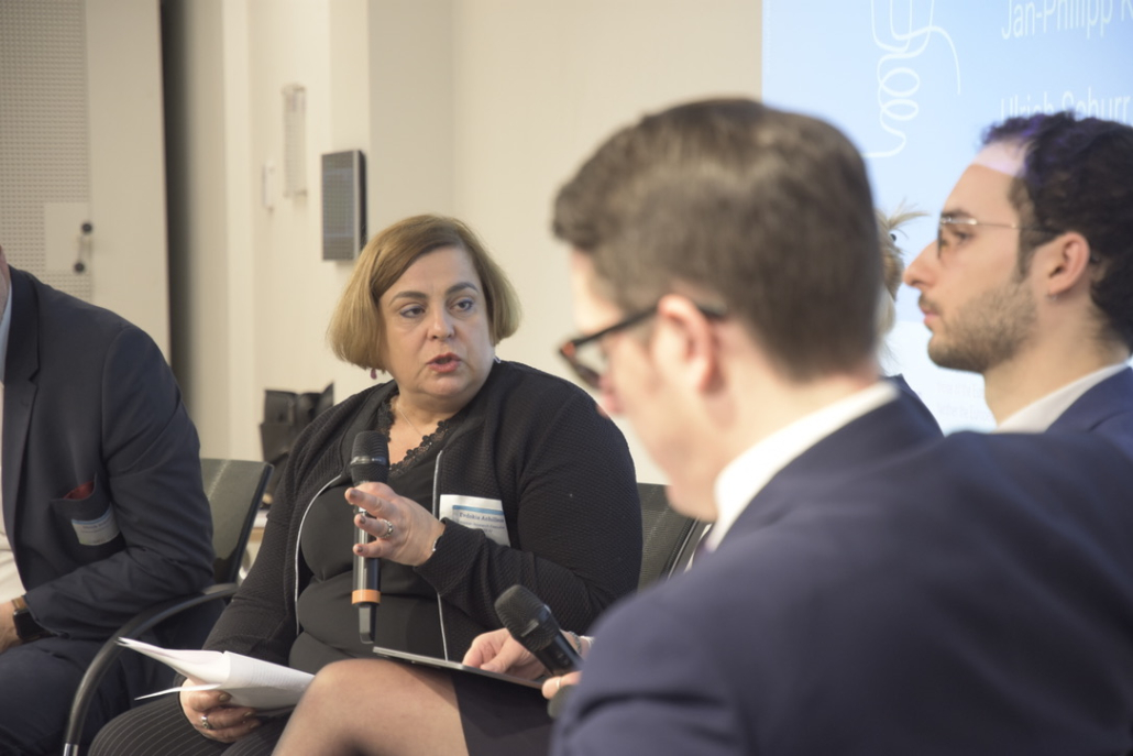 01C52B3C-1345-4B6D-AC41-333C52001916_1_105_c